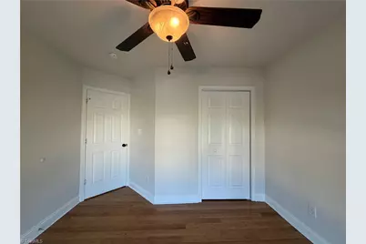 124 Manor Ridge Way, Lexington, NC 27292 - Photo 16