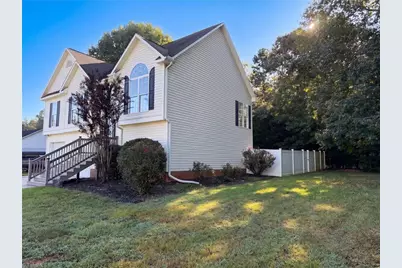 124 Manor Ridge Way, Lexington, NC 27292 - Photo 22
