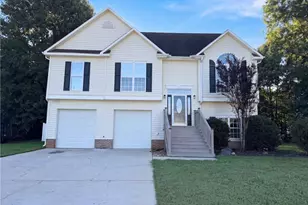124 Manor Ridge Way, Lexington, NC 27292 - Photo 1