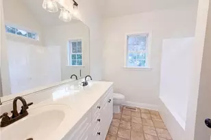 124 Manor Ridge Way, Lexington, NC 27292 - Photo 18