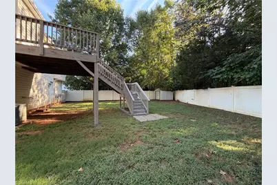 124 Manor Ridge Way, Lexington, NC 27292 - Photo 20