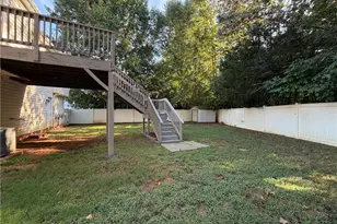124 Manor Ridge Way, Lexington, NC 27292 - Photo 20