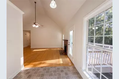 124 Manor Ridge Way, Lexington, NC 27292 - Photo 6