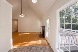 124 Manor Ridge Way, Lexington, NC 27292 - Photo 6