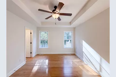 124 Manor Ridge Way, Lexington, NC 27292 - Photo 4