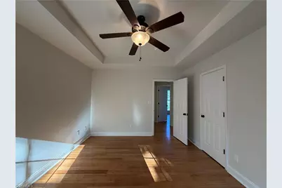 124 Manor Ridge Way, Lexington, NC 27292 - Photo 12