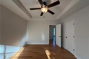 124 Manor Ridge Way, Lexington, NC 27292 - Photo 12