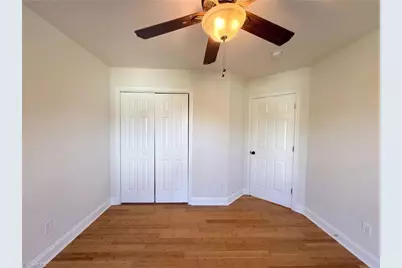 124 Manor Ridge Way, Lexington, NC 27292 - Photo 14