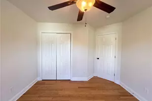 124 Manor Ridge Way, Lexington, NC 27292 - Photo 14