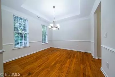 5536 Reynolda Road, Winston-Salem, NC 27106 - Photo 8