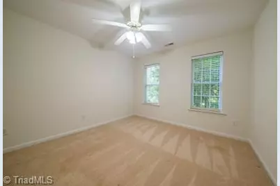 5536 Reynolda Road, Winston-Salem, NC 27106 - Photo 36