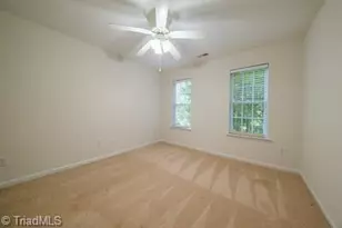 5536 Reynolda Rd, Winston-Salem, NC 27106 - Photo 36