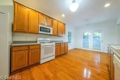 5536 Reynolda Road, Winston-Salem, NC 27106 - Photo 12