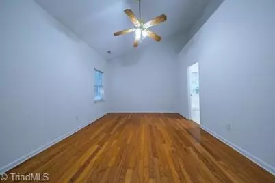 5536 Reynolda Road, Winston-Salem, NC 27106 - Photo 20