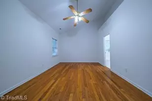 5536 Reynolda Rd, Winston-Salem, NC 27106 - Photo 20