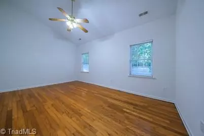 5536 Reynolda Road, Winston-Salem, NC 27106 - Photo 22