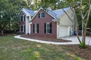 5536 Reynolda Rd, Winston-Salem, NC 27106 - Photo 2