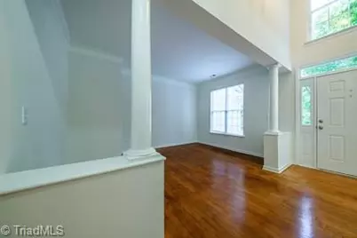 5536 Reynolda Road, Winston-Salem, NC 27106 - Photo 6
