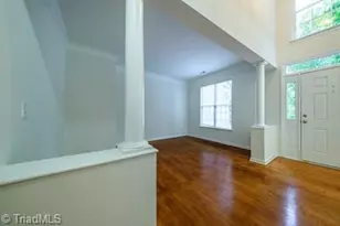 5536 Reynolda Rd, Winston-Salem, NC 27106 - Photo 6