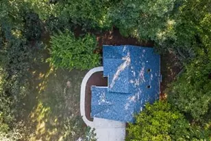5536 Reynolda Rd, Winston-Salem, NC 27106 - Photo 38