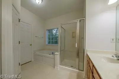 5536 Reynolda Road, Winston-Salem, NC 27106 - Photo 24