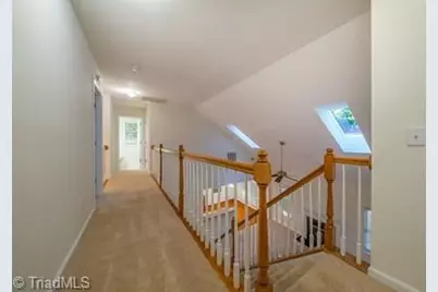 5536 Reynolda Road, Winston-Salem, NC 27106 - Photo 28