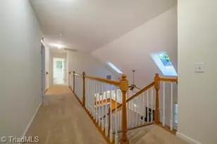 5536 Reynolda Rd, Winston-Salem, NC 27106 - Photo 28