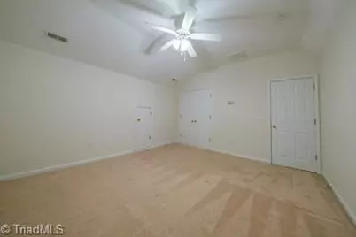 5536 Reynolda Road, Winston-Salem, NC 27106 - Photo 30