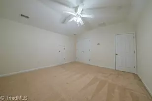5536 Reynolda Rd, Winston-Salem, NC 27106 - Photo 30