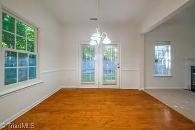 5536 Reynolda Road, Winston-Salem, NC 27106 - Photo 14