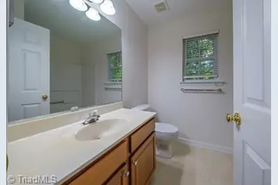 5536 Reynolda Road, Winston-Salem, NC 27106 - Photo 34