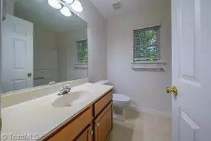 5536 Reynolda Rd, Winston-Salem, NC 27106 - Photo 34