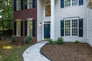 5536 Reynolda Rd, Winston-Salem, NC 27106 - Photo 4