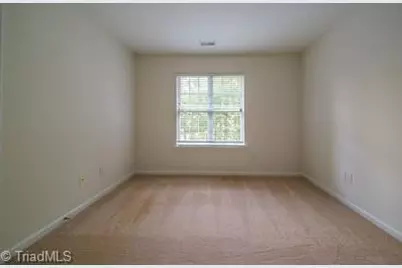 5536 Reynolda Road, Winston-Salem, NC 27106 - Photo 32