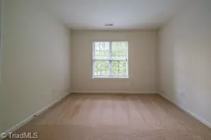 5536 Reynolda Rd, Winston-Salem, NC 27106 - Photo 32