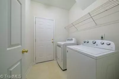5536 Reynolda Road, Winston-Salem, NC 27106 - Photo 18