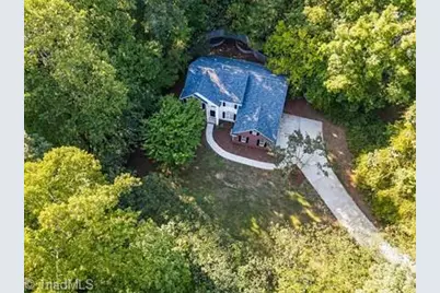 5536 Reynolda Road, Winston-Salem, NC 27106 - Photo 42