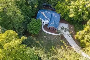 5536 Reynolda Rd, Winston-Salem, NC 27106 - Photo 42