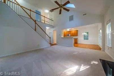 5536 Reynolda Road, Winston-Salem, NC 27106 - Photo 16