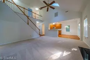 5536 Reynolda Rd, Winston-Salem, NC 27106 - Photo 16