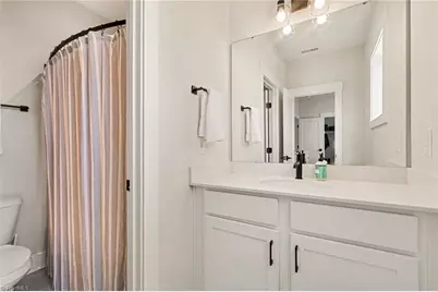 1125 Logperch Way, Wendell, NC 27591 - Photo 18