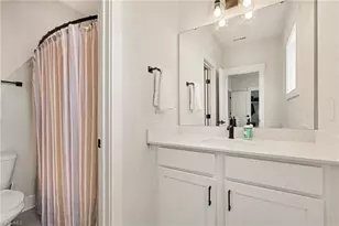1125 Logperch Wy, Wendell, NC 27591 - Photo 18