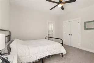1125 Logperch Wy, Wendell, NC 27591 - Photo 14