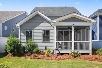 1125 Logperch Way, Wendell, NC 27591 - Photo 24