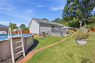 130 Garden St, Thomasville, NC 27360 - Photo 30