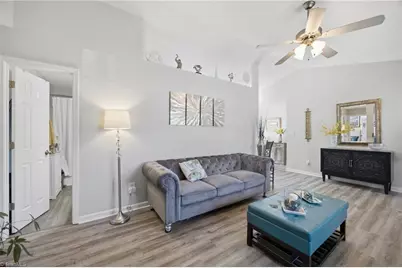 130 Garden Street, Thomasville, NC 27360 - Photo 10