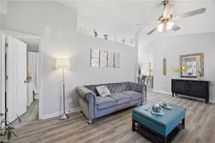 130 Garden St, Thomasville, NC 27360 - Photo 10