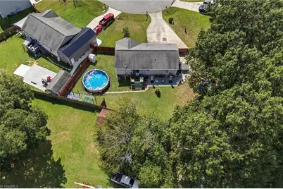 130 Garden Street, Thomasville, NC 27360 - Photo 46