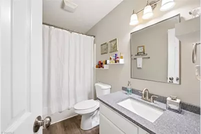 130 Garden Street, Thomasville, NC 27360 - Photo 24