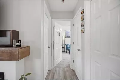 130 Garden Street, Thomasville, NC 27360 - Photo 22